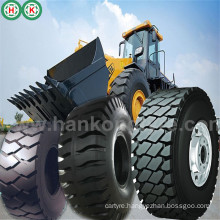 off The Road Tire Heavy Industrial OTR Tires